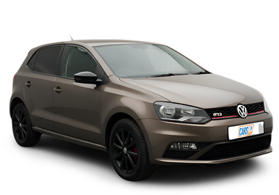 Volkswagen Polo-img